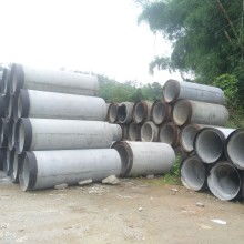 廣州市番禺區榮成建基水泥制品廠 以高品質混凝土構筑城市基石