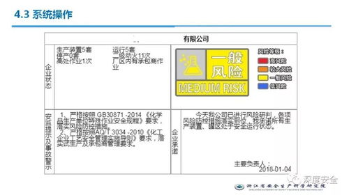 浙江安科院?；瘶?biāo)準(zhǔn)化與風(fēng)險(xiǎn)管控 三河市場(chǎng)調(diào)研深度解析
