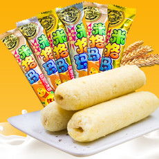 郵樂農(nóng)品，放心購散裝食品 便捷、安全、實(shí)惠的餐桌新選擇